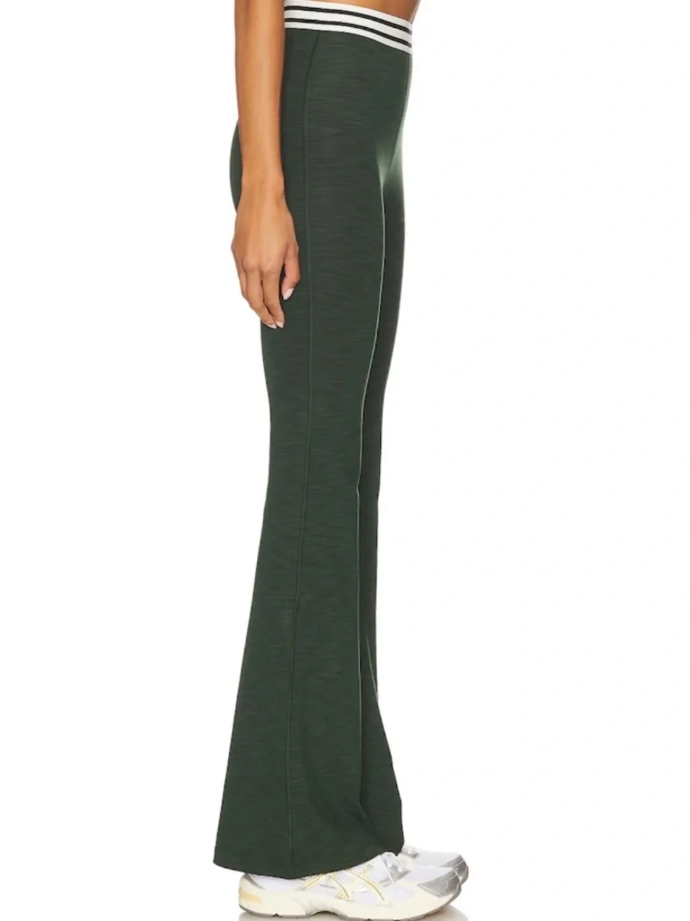 Splits59 flare pant new with the tag extra large - Picture 4 of 5